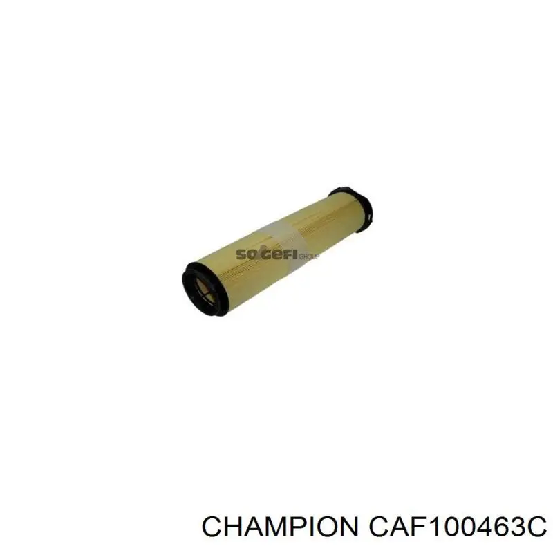 Купити CAF100463C Champion Автомобільний фільтр повітря