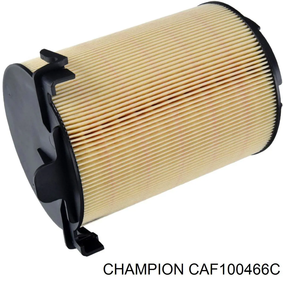 CAF100466C Champion фільтр повітряний