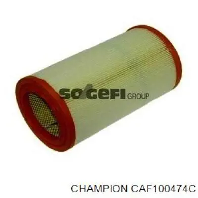 Повітряний фільтр A706 Vasco Filters