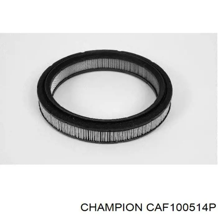 Елемент повітряного фільтра Fram CA4543 ціна, від 4.22 USD