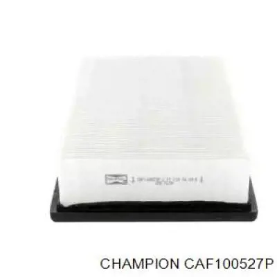 CAF100527P Champion фільтр повітряний