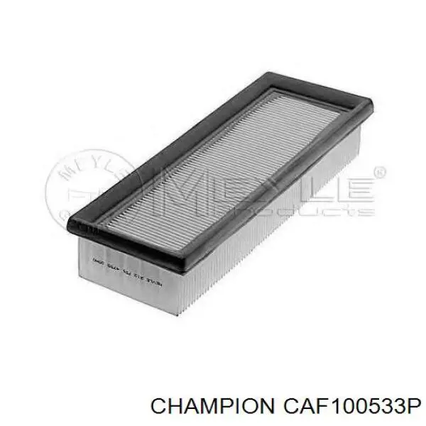 Повітряний фільтр AP13173 Smartex