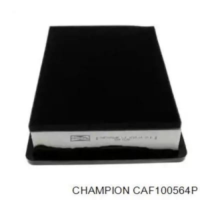 Фільтр повітряний CAF100564P Champion