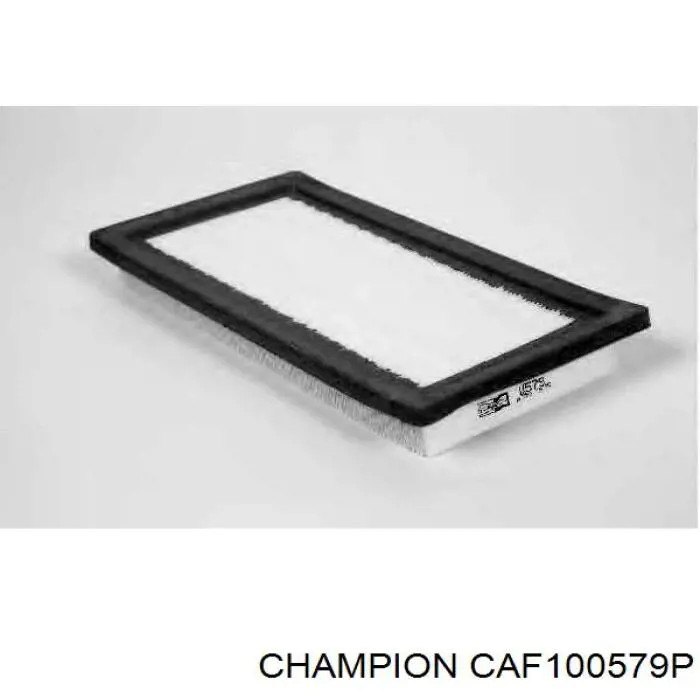 Купити K199 Mfilter Автомобільний фільтр повітря