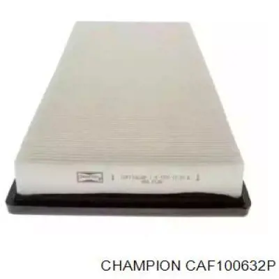 CAF100632P Champion фільтр повітряний