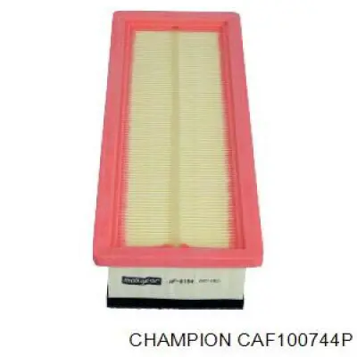 Повітряний фільтр CAF100744P Champion