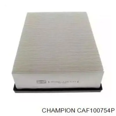 CAF100754P Champion фільтр повітряний