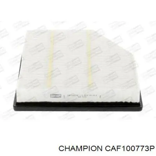 Фільтр повітряний Champion CAF100773P