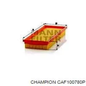 Купити A1120940404 Mercedes Автомобільний фільтр повітря