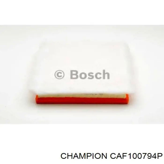 Фільтр повітряний Champion CAF100794P