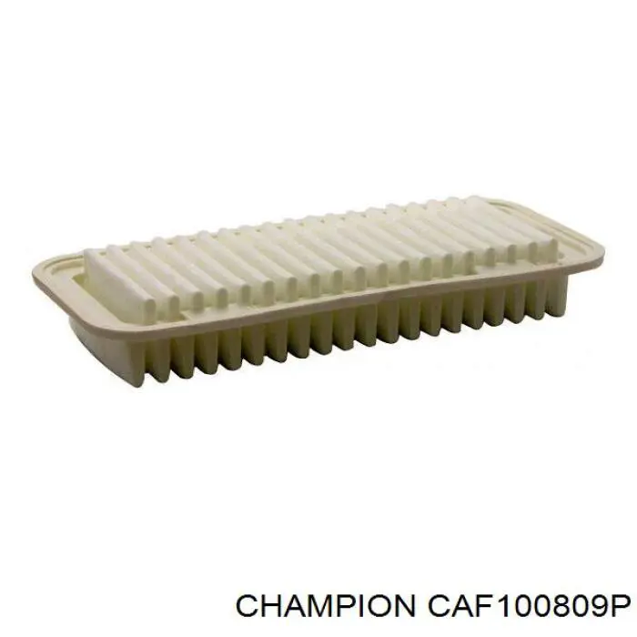 Купити CAF100809P Champion Автомобільний фільтр повітря