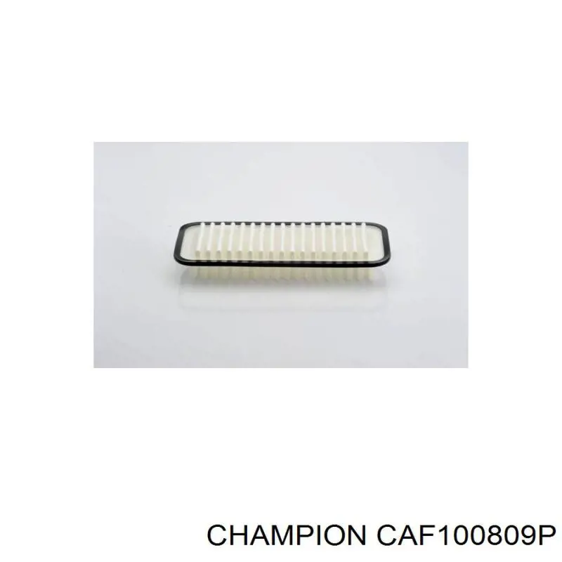 Фільтр повітряний Champion CAF100809P