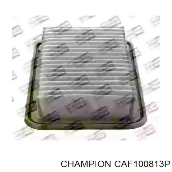 Купити CAF100813P Champion Автомобільний фільтр повітря