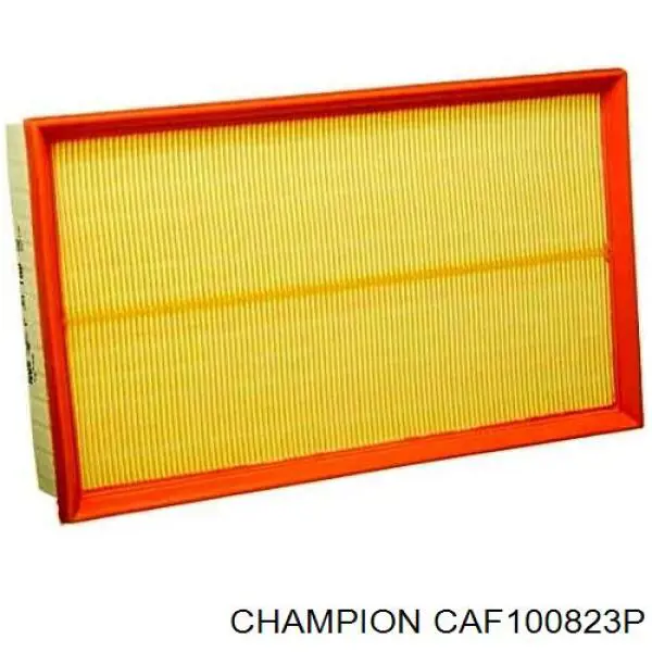 Фільтр повітряний Champion CAF100823P