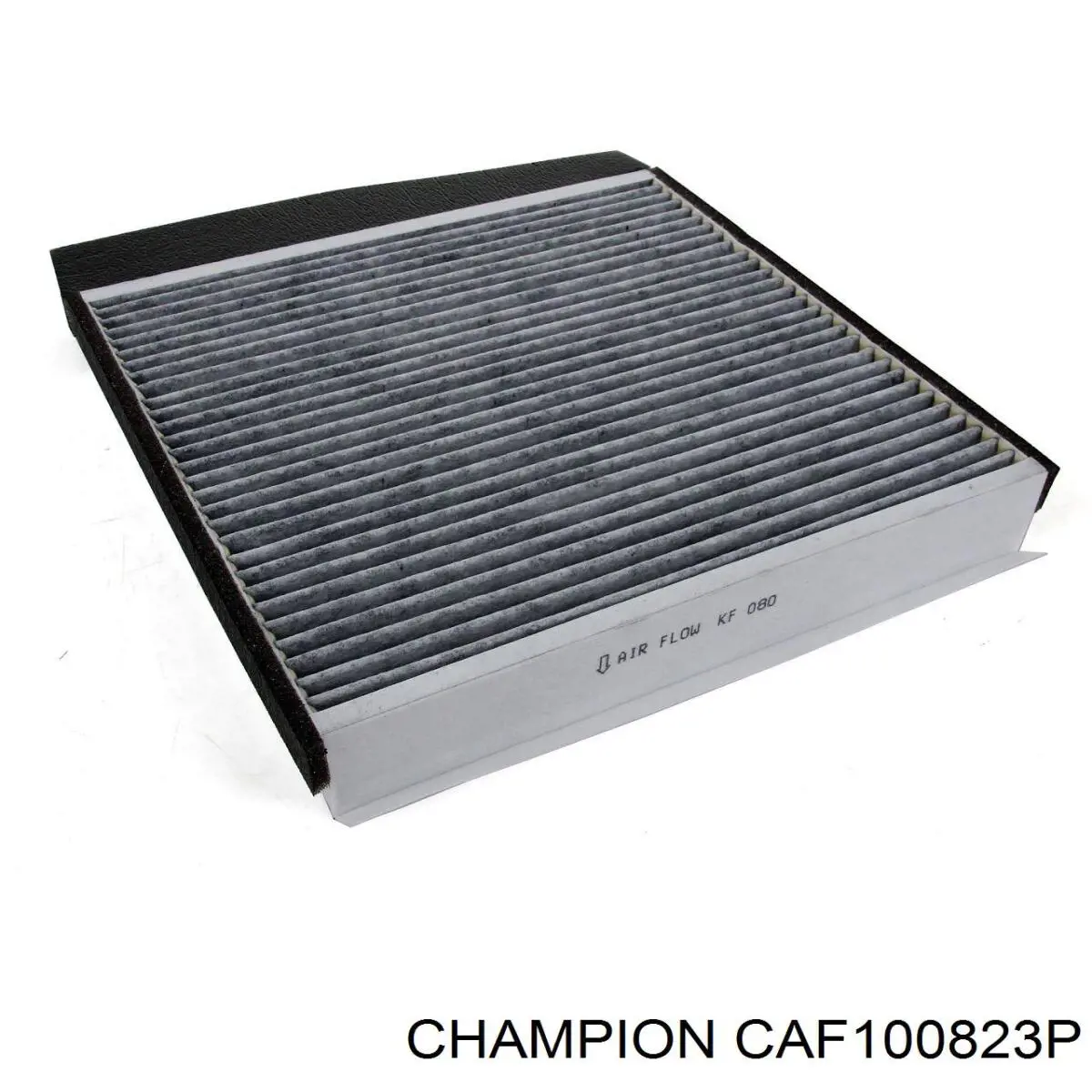 Повітряний фільтр CAF100823P Champion