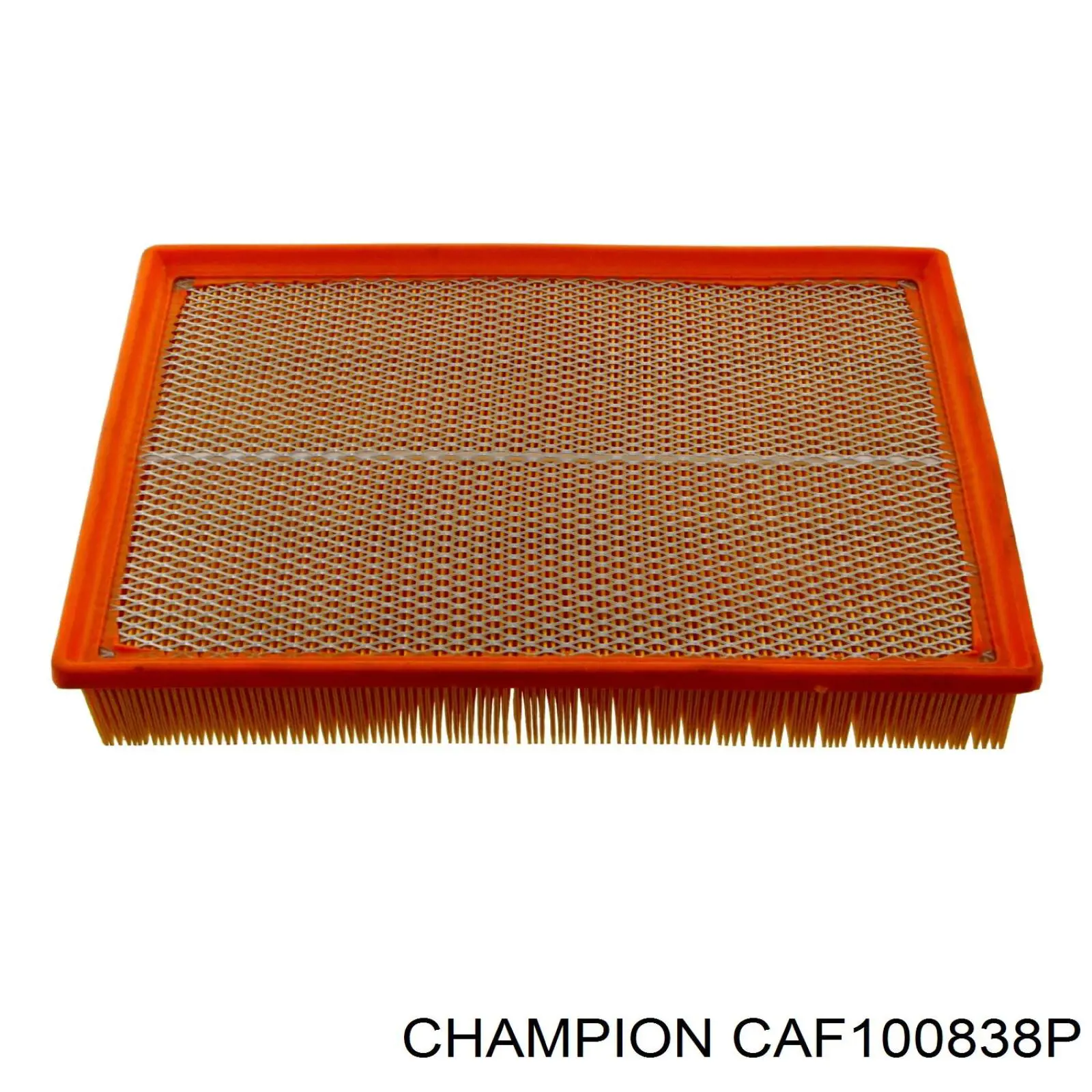 Купити 5834071 Opel Автомобільний фільтр повітря