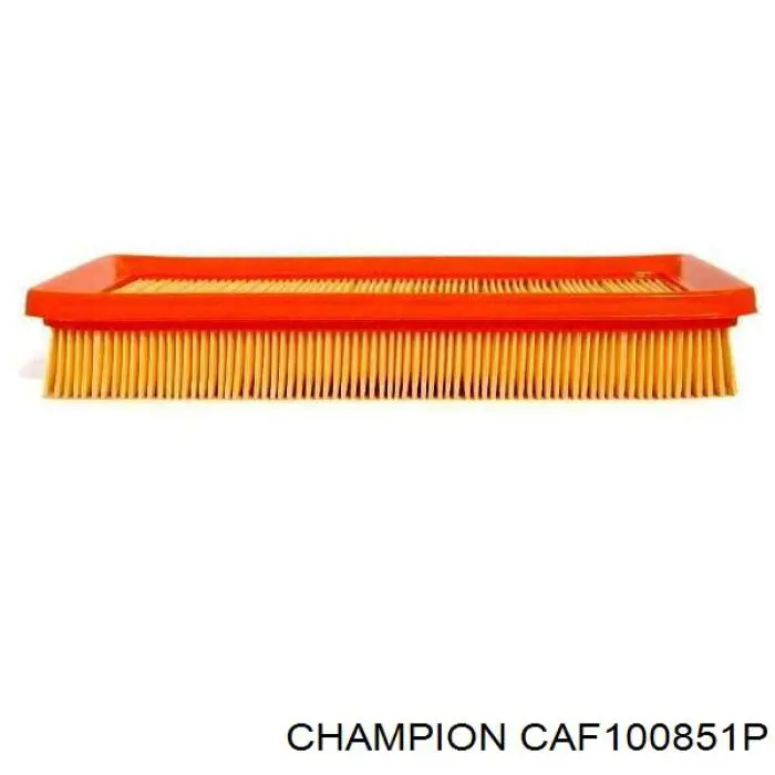 Фільтр повітряний Champion CAF100851P