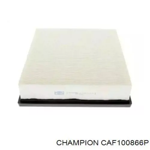 Повітряний фільтр CAF100866P Champion
