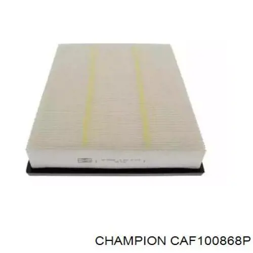 Фільтр повітряний Champion CAF100868P