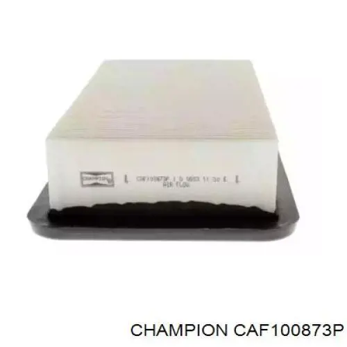 Фільтр повітряний Champion CAF100873P