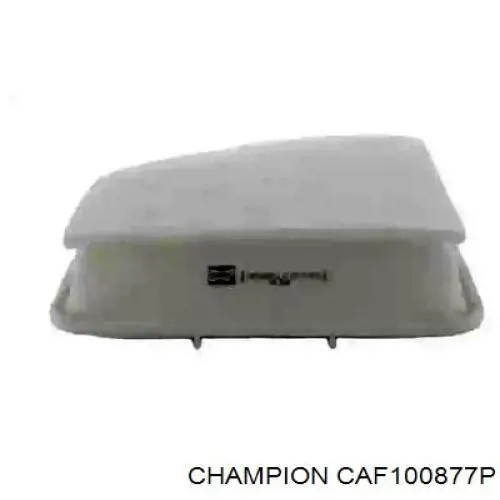 Елемент повітряного фільтра Champion CAF100877P ціна, від 5.89 USD