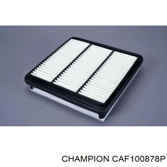 Повітряний фільтр CAF100878P Champion