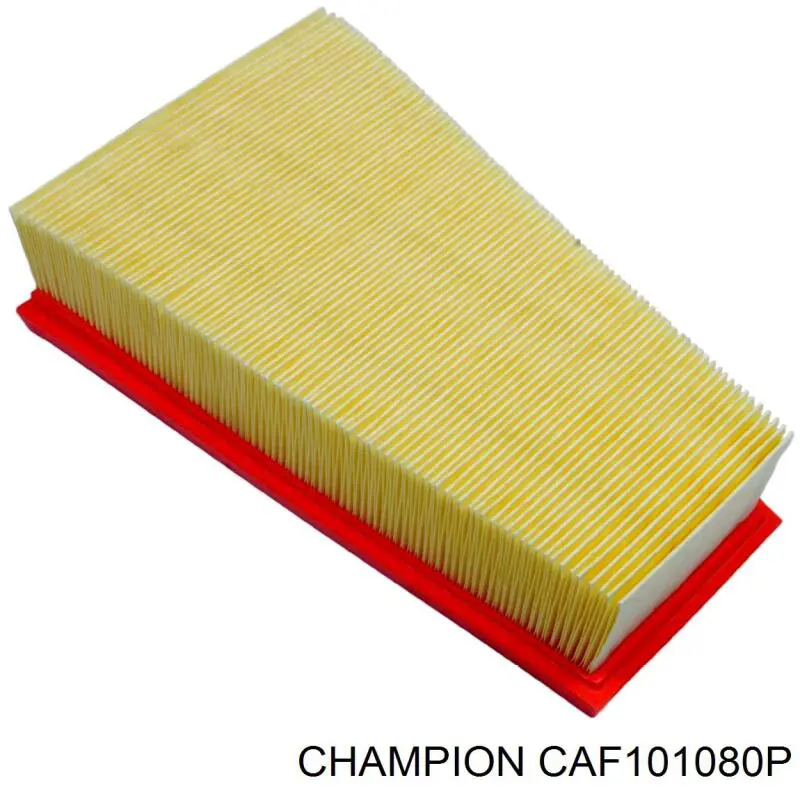 Повітряний фільтр SX3477 Shafer