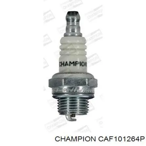 Повітряний фільтр CAF101264P Champion