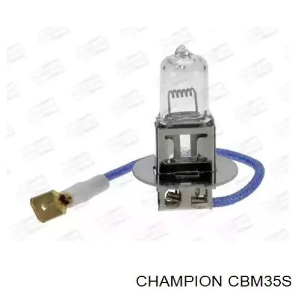 Купити T4W24 Magneti Marelli Лампочки