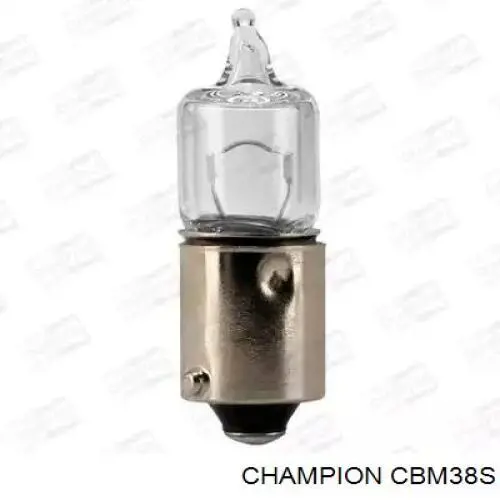 6423UNV Osram Лампа автомобільна