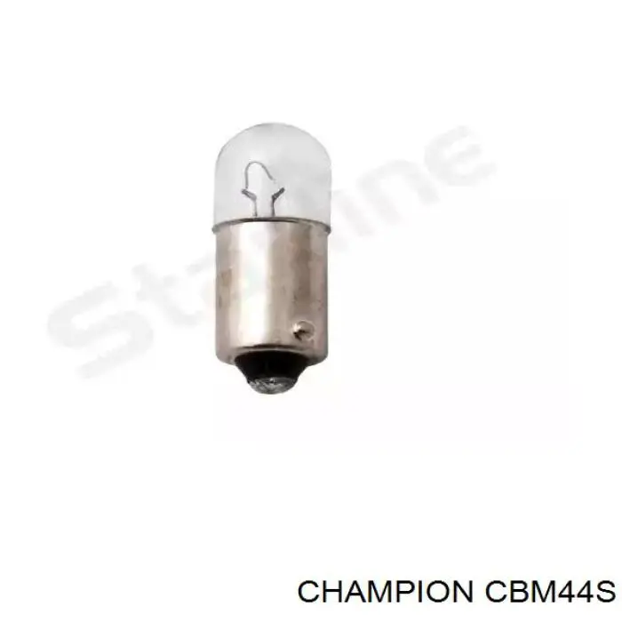CBM44S Champion лампочка