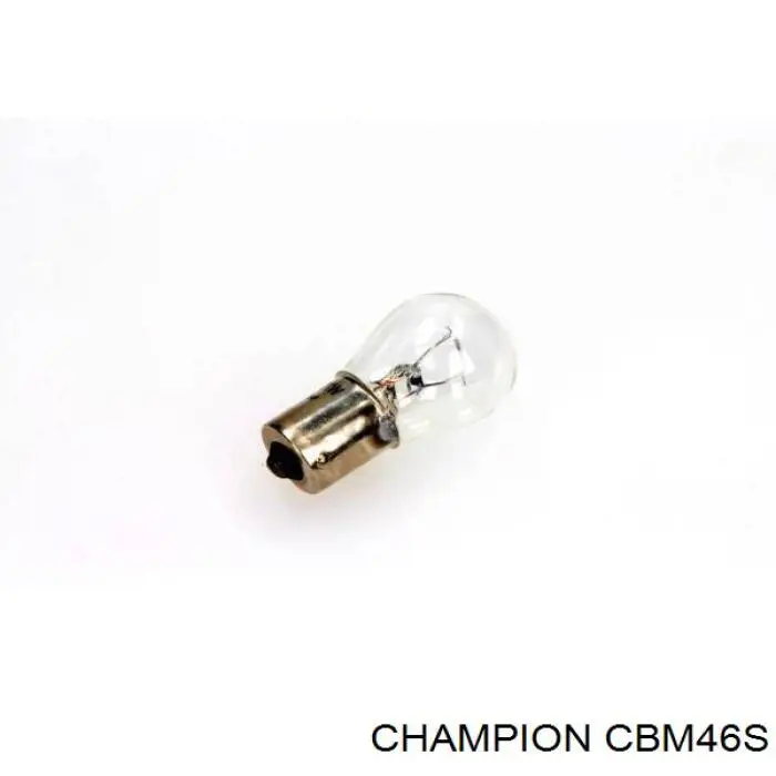 Лампочка SL2202 Shafer
