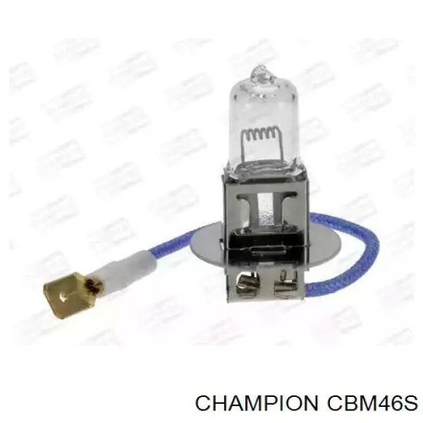 Лампочка CBM46S Champion