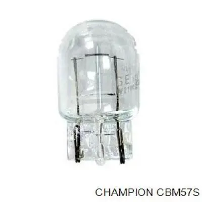 Лампи Champion CBM57S ціна, від 1.63 USD