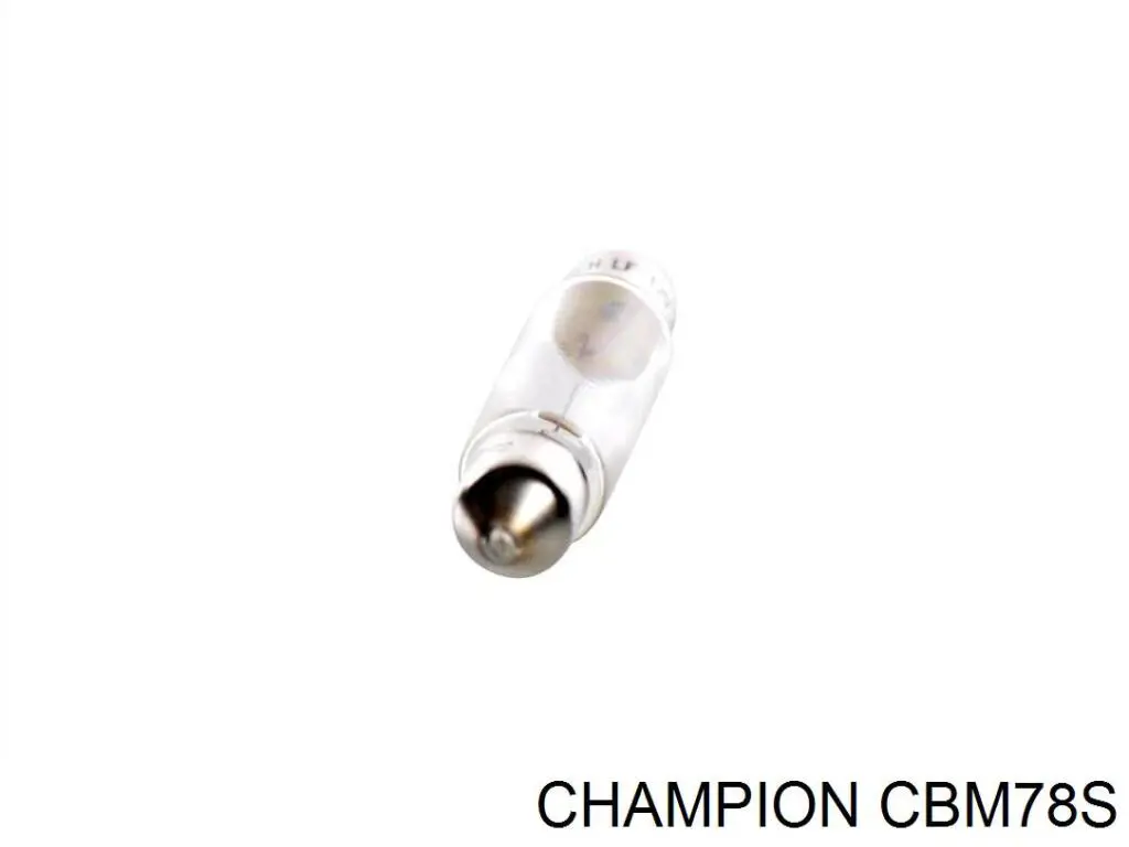 Лампочка плафону освітлення салону/кабіни Magneti Marelli 9461100000 ціна, від 0.46 USD