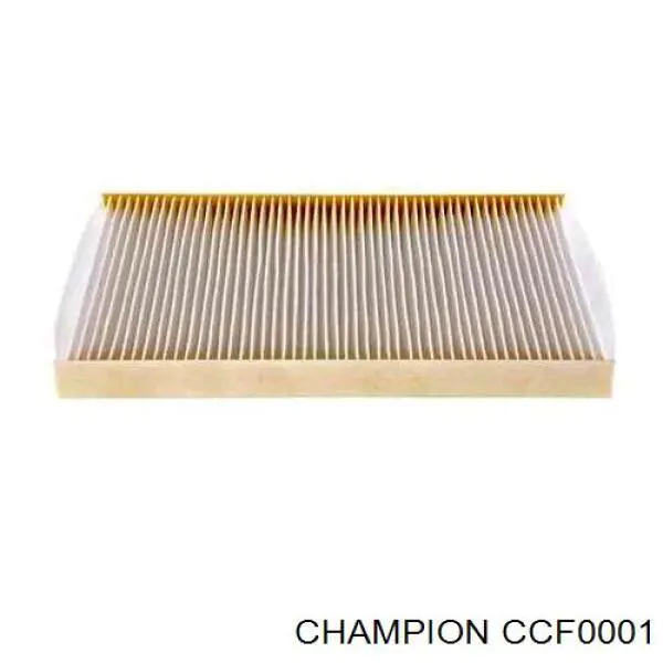 Фільтр салону RD61J6WP6890 Rider