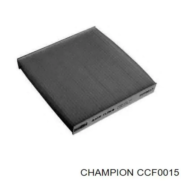 Фільтр повітряний обігрівача Champion CCF0015 ціна, від 5.91 USD
