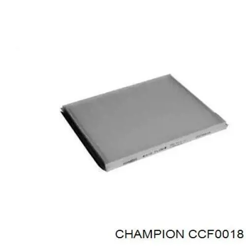 Фільтр повітряний обігрівача Suzuki 9586078F10000 ціна, від 4.44 USD
