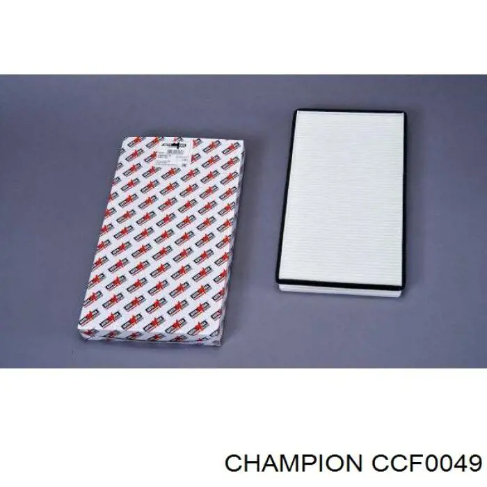 Фільтр повітряний обігрівача Magneti Marelli BCF128 ціна, від 6.82 USD