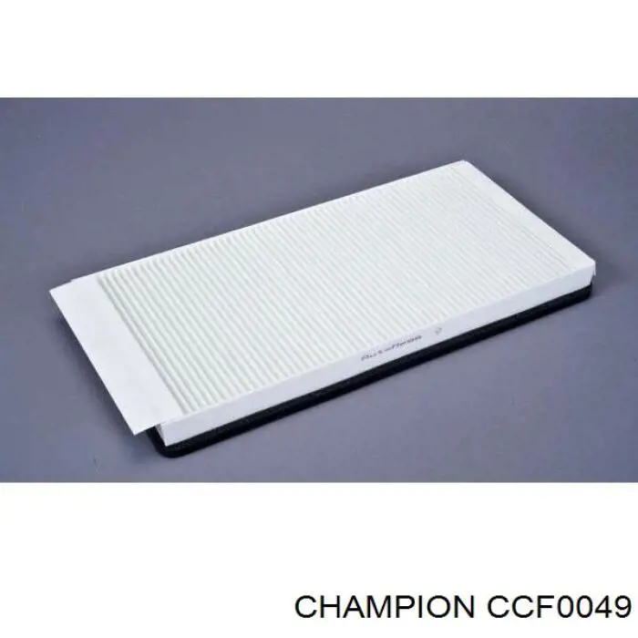 Купити BCF128 Magneti Marelli Фільтр салону вугільний