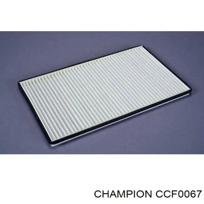 Купити K917 Mfilter Фільтр салону вугільний