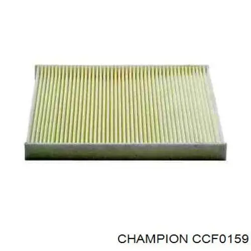 Купити 0077364063 Fiat/Alfa/Lancia Фільтр салону вугільний