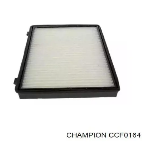 CCF0164 Champion фільтр салону