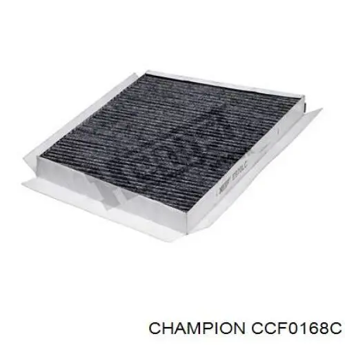 Фільтр повітряний обігрівача Kamoka F502601 ціна, від 13.69 USD