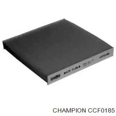 CCF0185 Champion фільтр салону