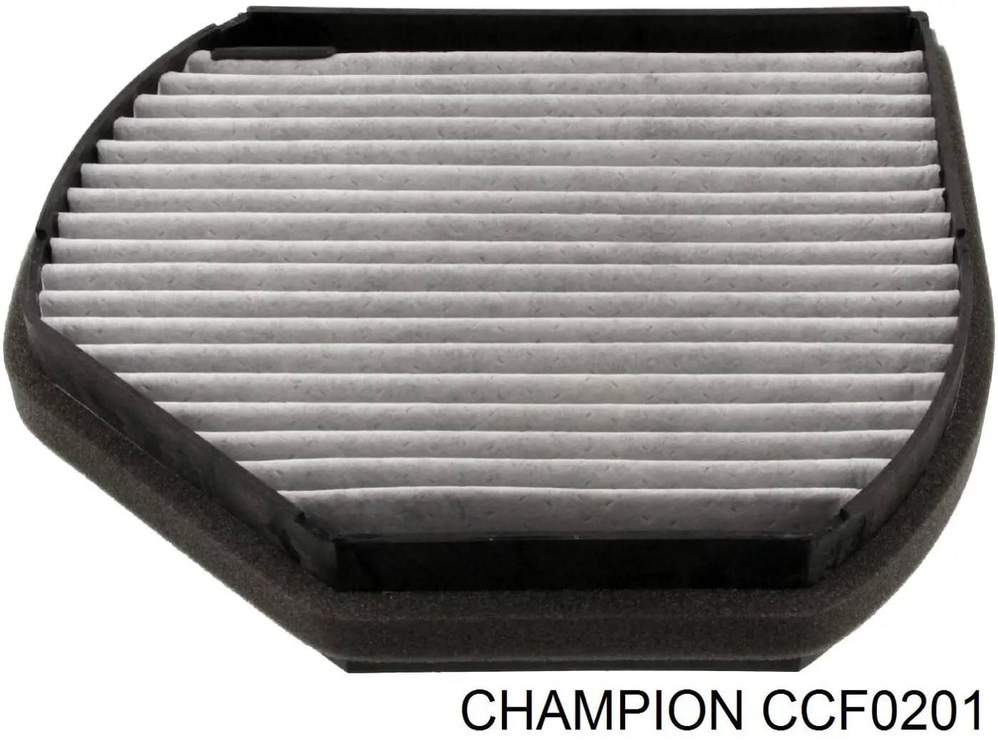 Повітряний фільтр салону Corteco CP1007