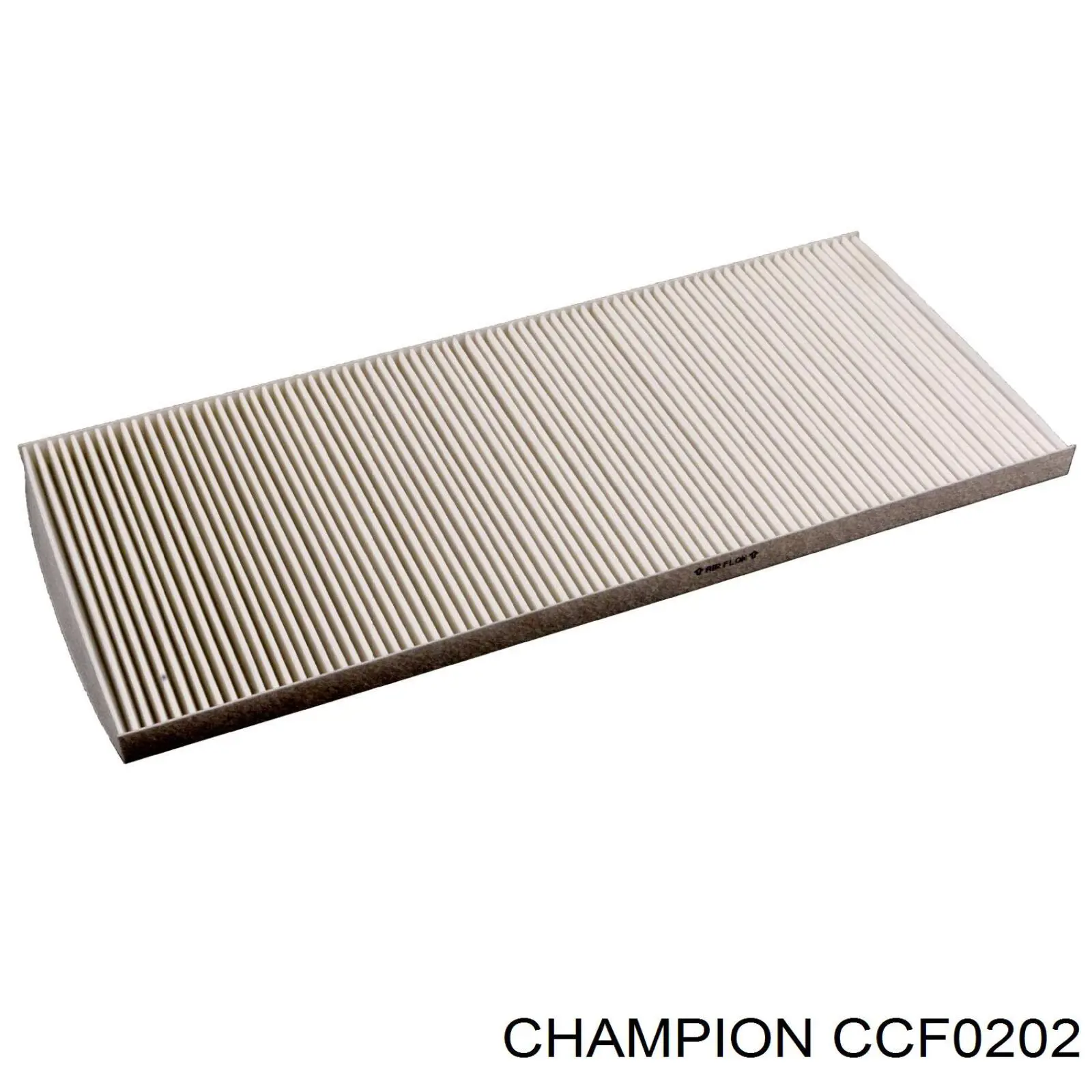 Фільтр повітряний обігрівача Alpha Filter AF5134 ціна, від 4.06 USD