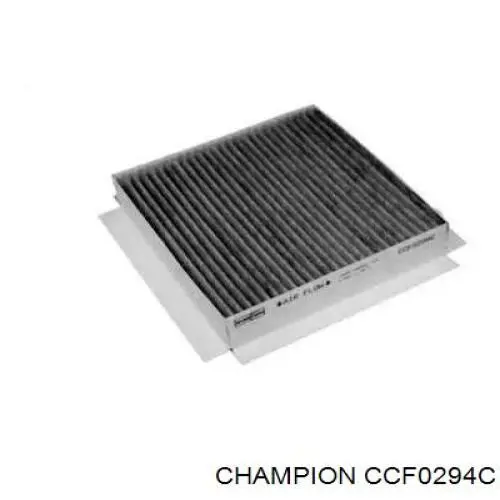 Фільтр повітряний обігрівача Mercedes 0001110V003000000 ціна, від 13.88 USD