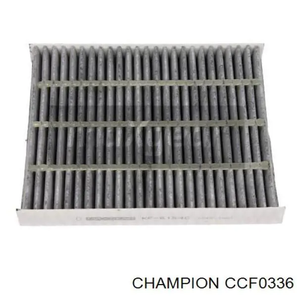 Купити 80290S04003 Honda Фільтр салону вугільний