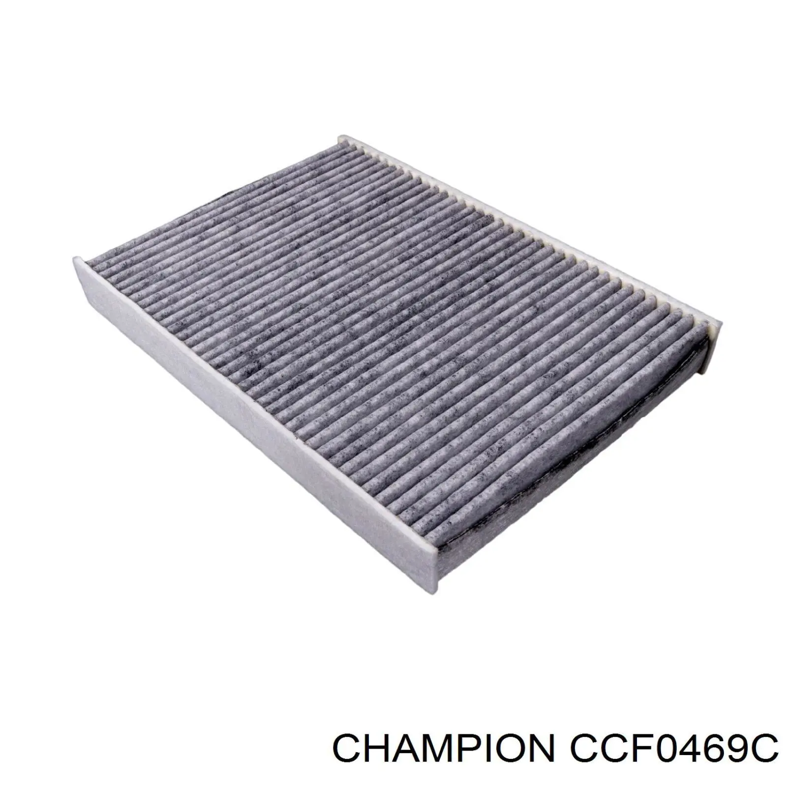 Фільтр повітряний обігрівача Vasco Filters X757 ціна, від 5.68 USD